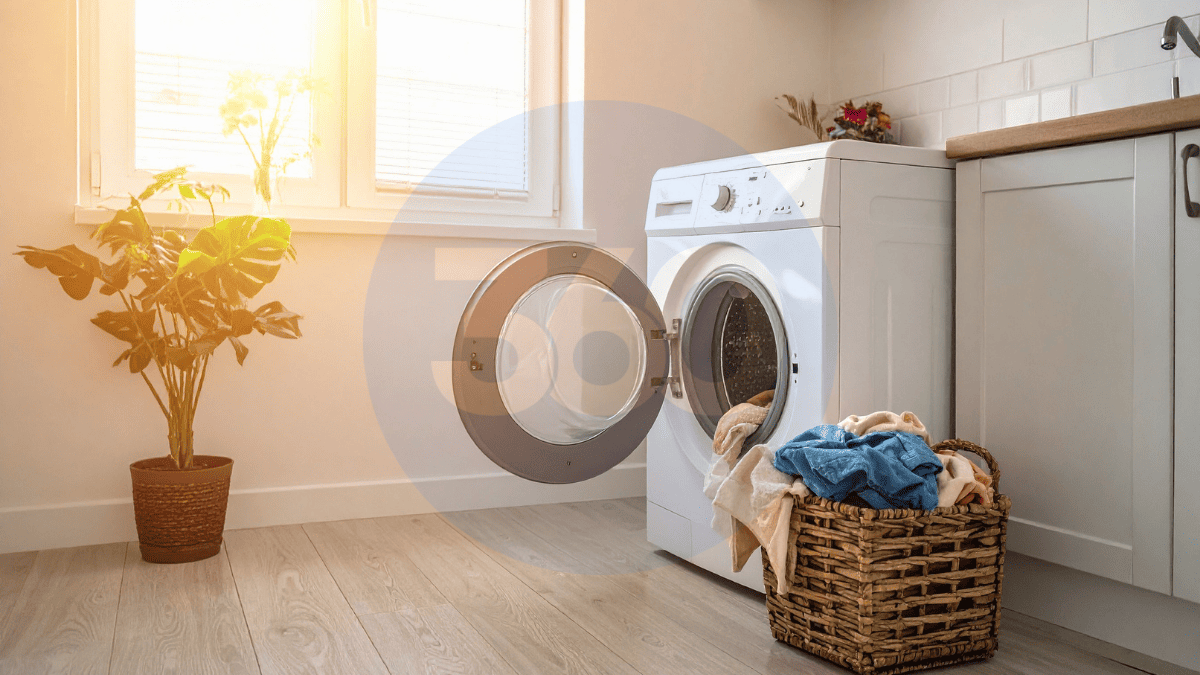 Ataşehir Kurutma Makinesi Servisi